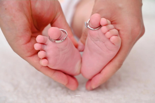 锡林郭勒7个月孕妇肚子疼