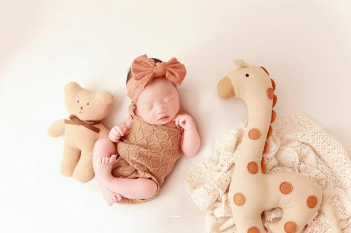 锡林郭勒孕妇憋尿后小腹疼痛