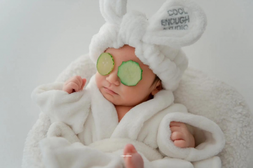 锡林郭勒孕妇鸽子汤怎么炖