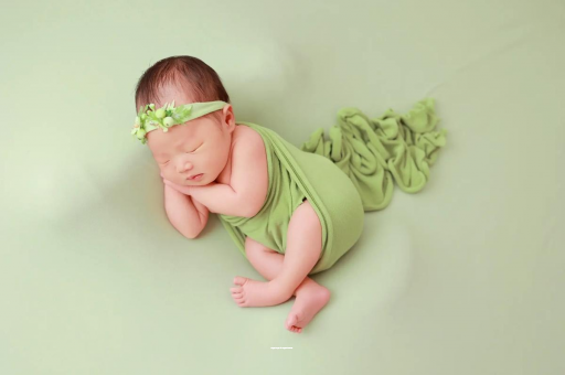 锡林郭勒孕妇感冒多久能好