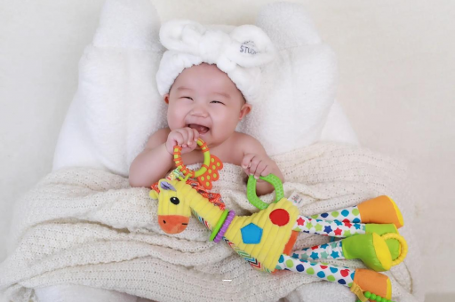 锡林郭勒2岁宝宝可以吃西瓜吗