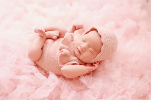 锡林郭勒孕妇提多少斤算重物