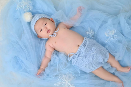 锡林郭勒刚怀孕初期的症状