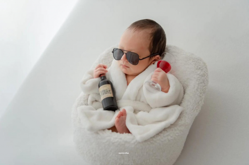 锡林郭勒怀孕初期半夜老是醒来