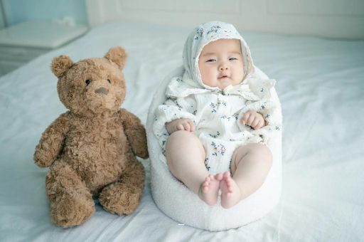 锡林郭勒孕妇怎么控制体重