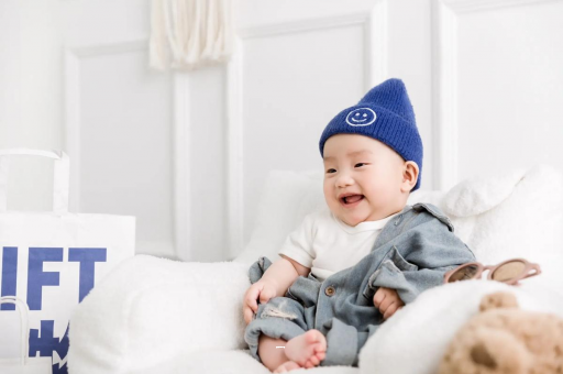 锡林郭勒皮炎孕妇用什么药