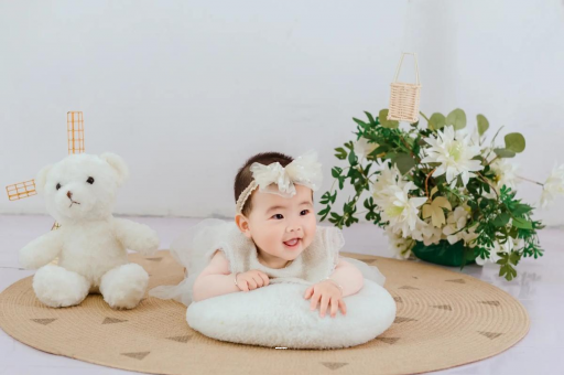 锡林郭勒宝宝几个月枕枕头最好 锡林郭勒宝宝几个月枕枕头最好