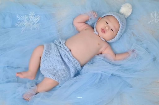 锡林郭勒孕妇揉哪里促进排便